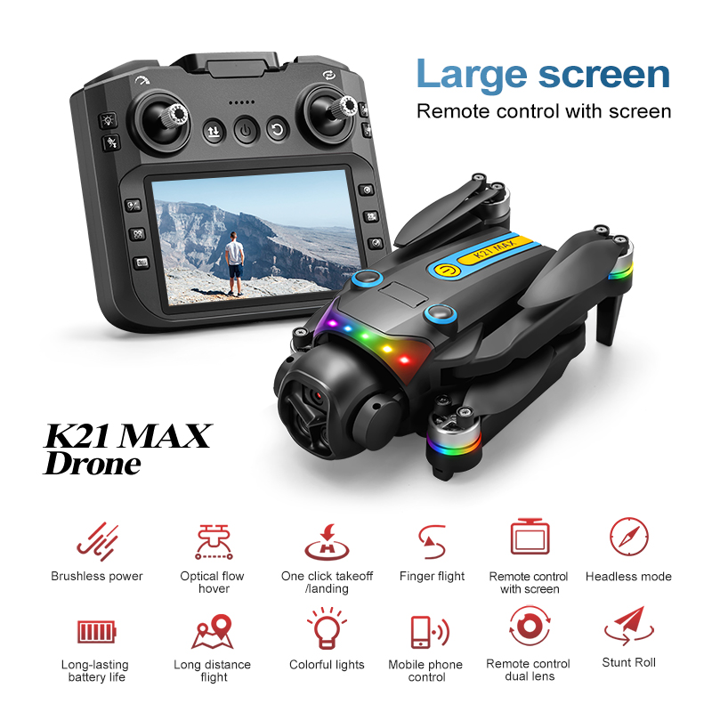 Drone Battery Case - Drone Udara Luar Ruangan Elektrik Kamera