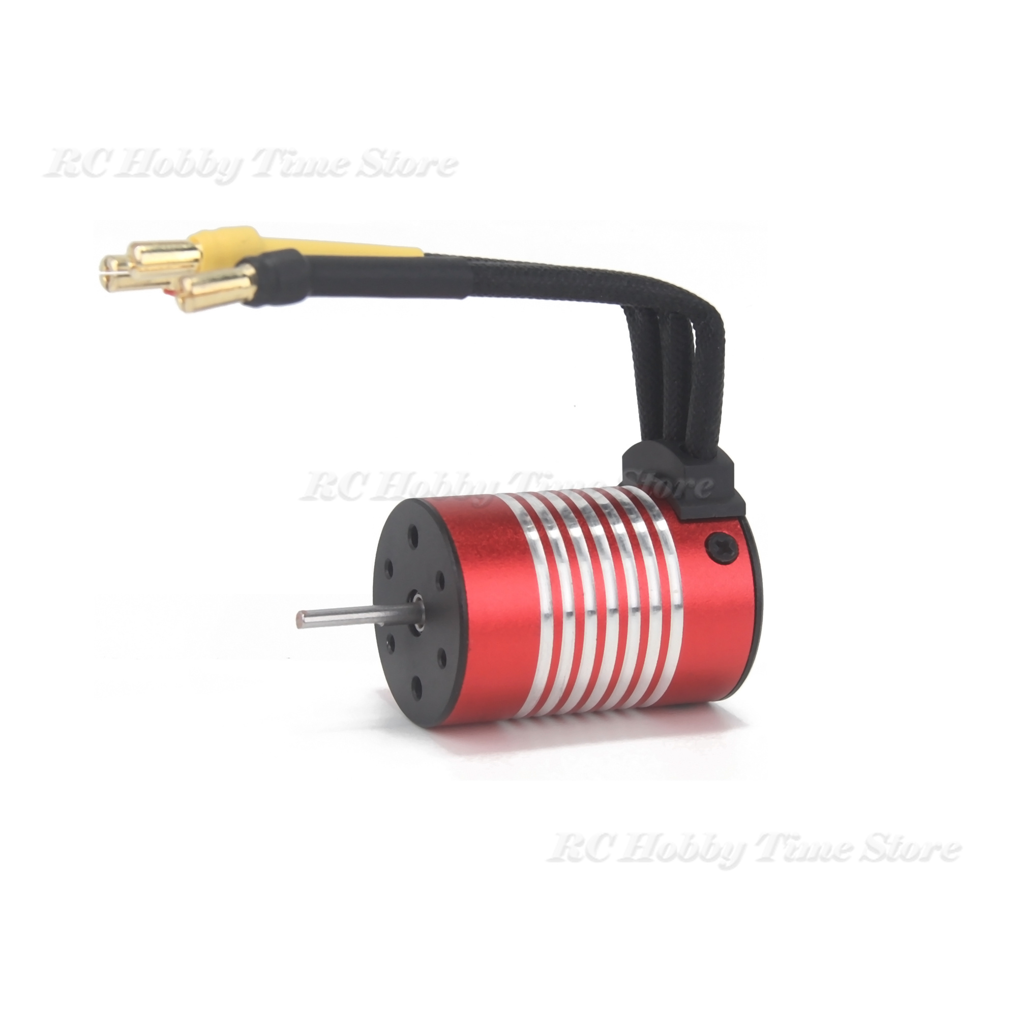 NEEBRC 2435 3500KV 4600KV 6200 - Drone Battery 3S ulasan dan harga