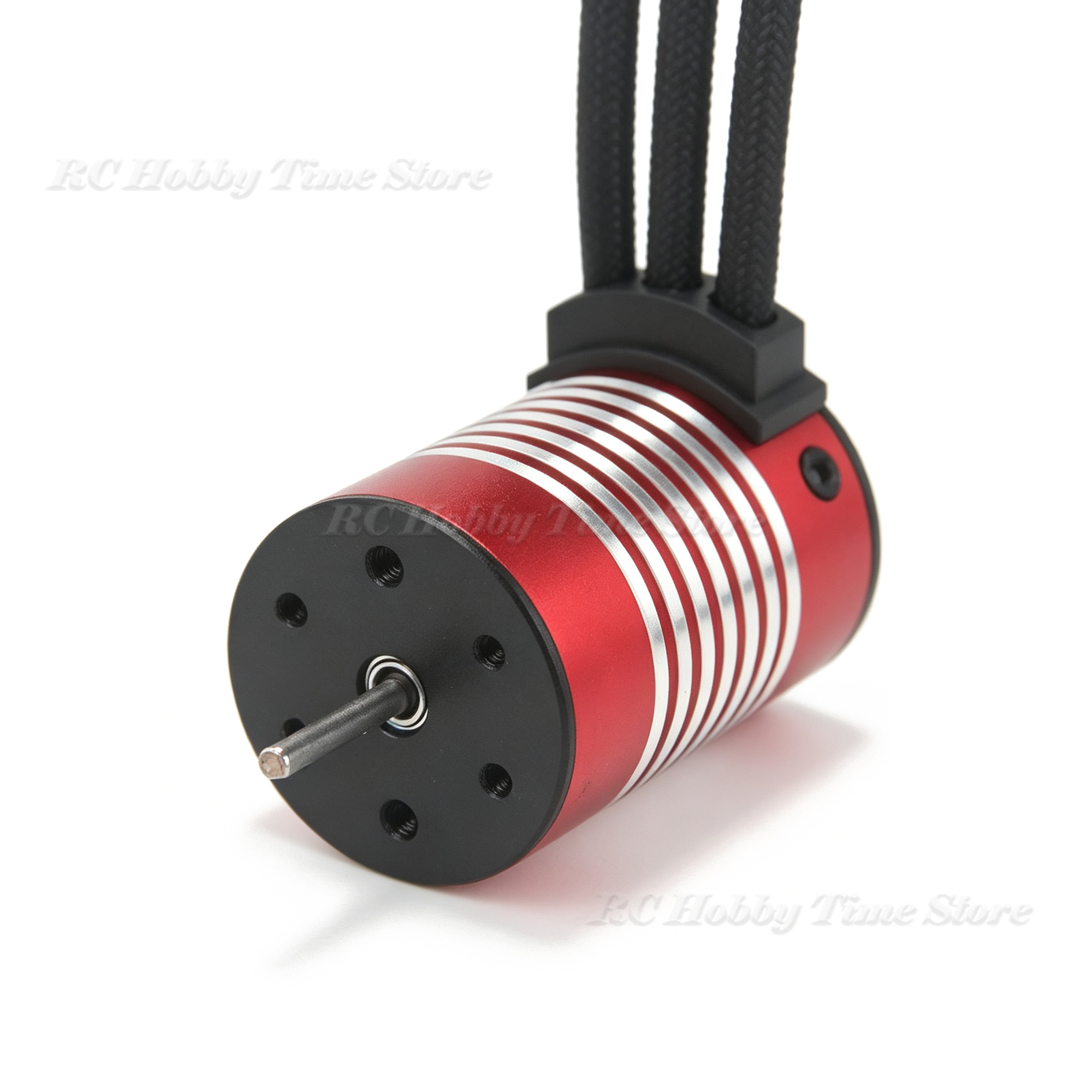 NEEBRC 2435 3500KV 4600KV 6200 - Drone Battery 3S ulasan dan harga