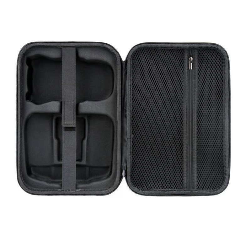 Untuk DJI Lito X1/Lito 1 Drone - Drone Battery Bag ulasan dan harga