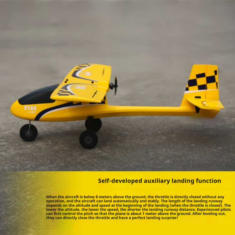 ESKY Dengan Kontrol Penerbanga - Drone Battery 3S ulasan dan harga