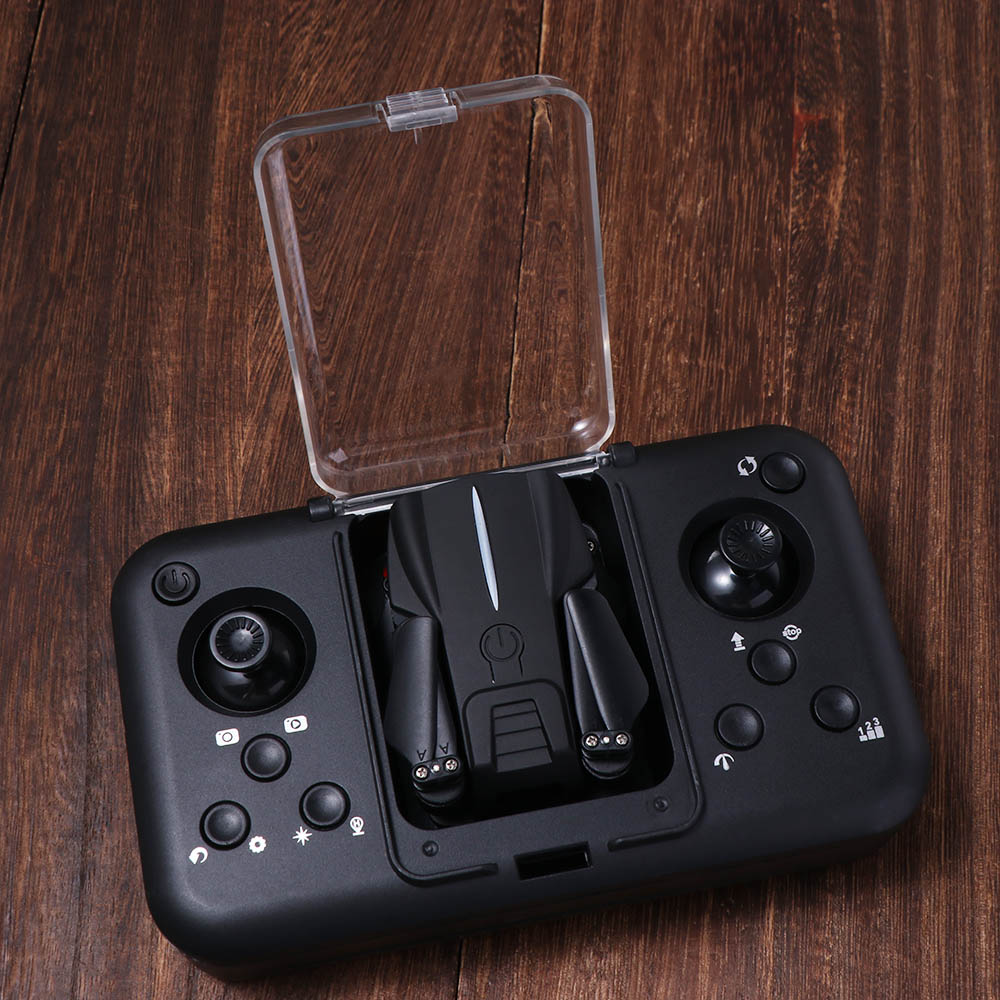 Helikopter RC ABS Mainan Pesaw - Drone Battery Charger ulasan dan harga