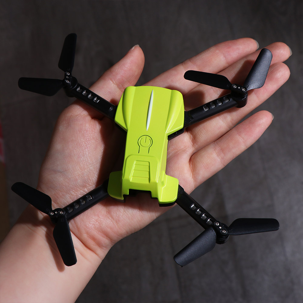 Helikopter RC ABS Mainan Pesaw - Drone Battery Charger ulasan dan harga