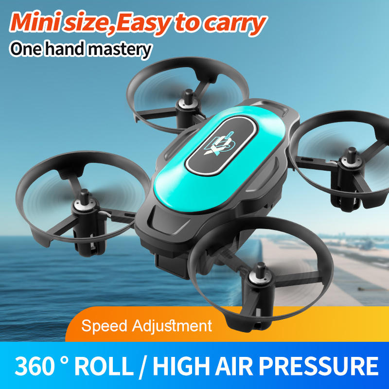 XD2 Mini Drone, 360 °   Aksi B - Drone Battery Box ulasan dan harga