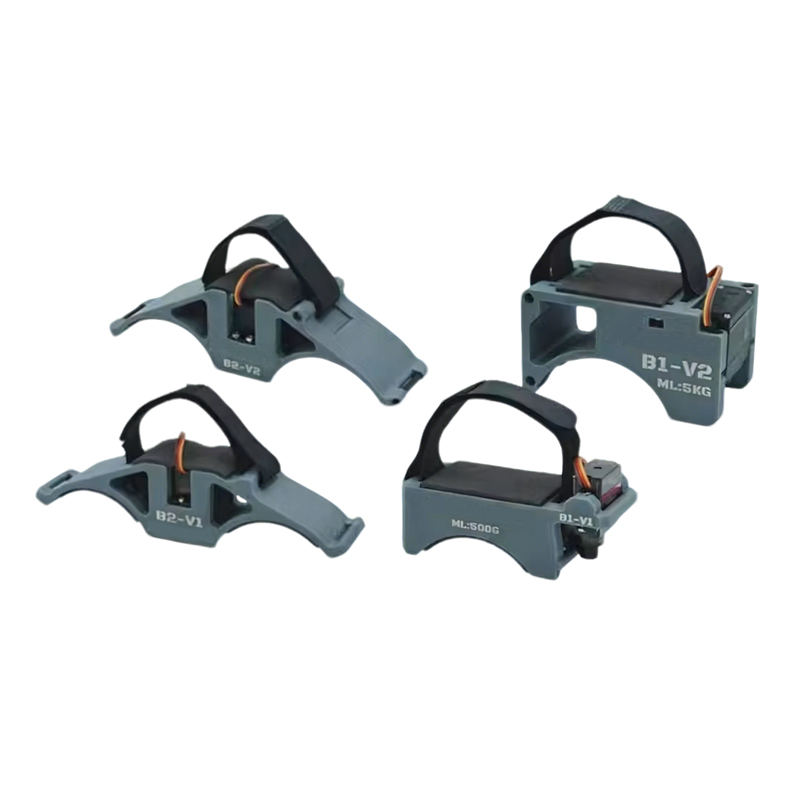 1 Buah Dispenser Penyelamat Da - Drone Battery Strap ulasan dan harga
